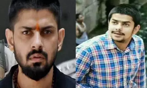 अनमोल बिश्नोई पर 1 करोड़, तो गोल्डी बरार को मारने पर 51 लाख इनाम देंगे करणी सेना