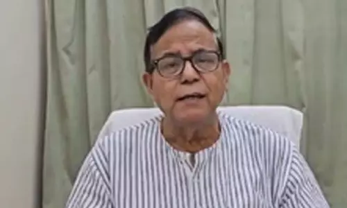 भाजपा राजनीतिक भ्रष्टाचार की बात न करे, वह दुनिया की सबसे अमीर पार्टी : मोहम्मद सलीम भाजपा राजनीतिक भ्रष्टाचार की बात न करे, वह दुनिया की सबसे अमीर पार्टी : मोहम्मद सलीम