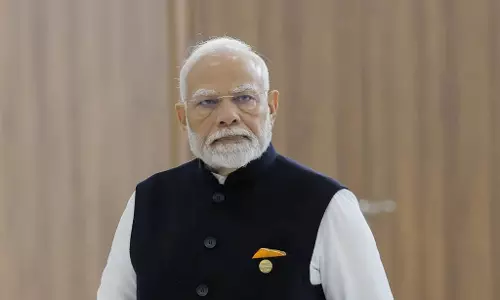 Tourists of Uttarakhand : पीएम मोदी ने लोगों से किए ये 9 अनुरोध
