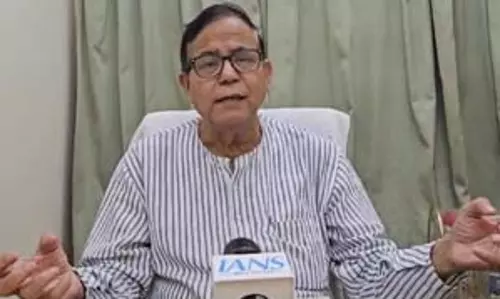 भाजपा राजनीतिक भ्रष्टाचार की बात न करे, वह दुनिया की सबसे अमीर पार्टी : मोहम्मद सलीम भाजपा राजनीतिक भ्रष्टाचार की बात न करे, वह दुनिया की सबसे अमीर पार्टी : मोहम्मद सलीम