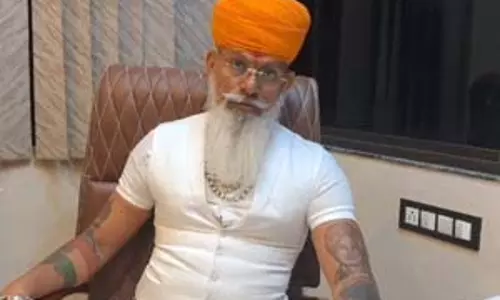 करणी सेना का ऐलान : अनमोल बिश्नोई पर एक करोड़, तो गोल्डी बरार को मारने पर 51 लाख रुपये