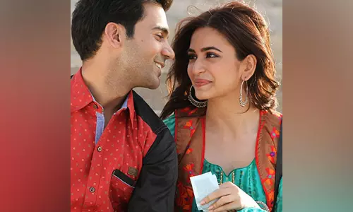 शादी में जरूर आना के 7 साल पूरे होने पर पुरानी यादों में खो गईं Kriti Kharbanda