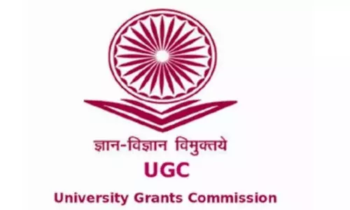 UGC पदोन्नति के लिए विदेश में पोस्ट-डॉक अनुभव पर विचार करेगा