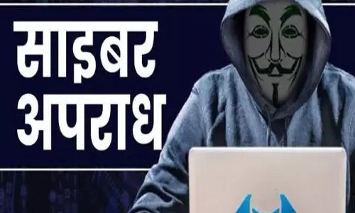 Alert! भूलकर भी Google पर सर्च ना करें ये, हो सकती है बड़ी परेशानी Alert! भूलकर भी Google पर सर्च ना करें ये, हो सकती है बड़ी परेशानी