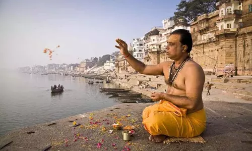 अखिल असम संयुक्त ब्राह्मण संघ द्वारा पहला सम्मेलन आयोजित किया जाएगा