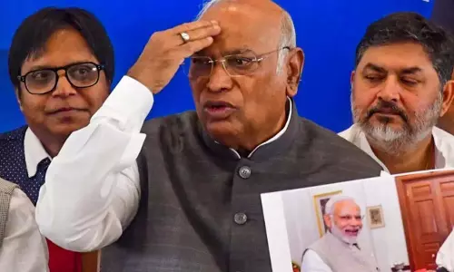 MH: एमवीए ने जाति जनगणना का वादा किया