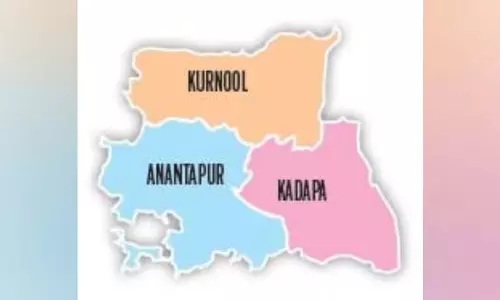 Andhra: मनोनीत पदों की दूसरी सूची से रायलसीमा के तीन जिलों में कई लोग निराश