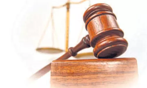 Haryana : करनाल गोलीबारी मामले में 3 लोगों को 3 दिन की पुलिस रिमांड पर भेजा गया