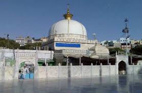 Ajmer Sharif Dargah के ऐसे अनसुने राज जिनके बारे में आज तक किसी को नहीं था पता
