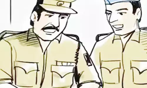 Bareilly: पुलिस ने चार माह पूर्व अगवा किशोरी बरामद की