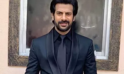 Karanveer ने ऐलिस पर गंभीर आरोप लगाए Karanveer ने ऐलिस पर गंभीर आरोप लगाए