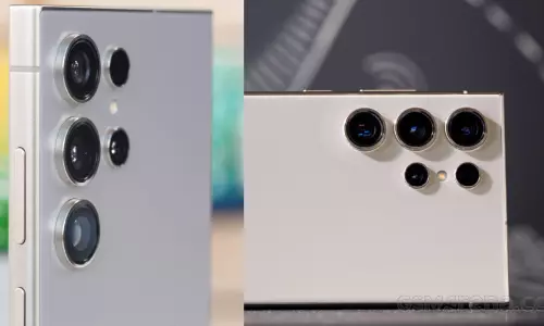 Samsung लॉन्च करेगा Galaxy S25 Ultra का धांसू लुक और फीचर वाला स्मार्टफोन