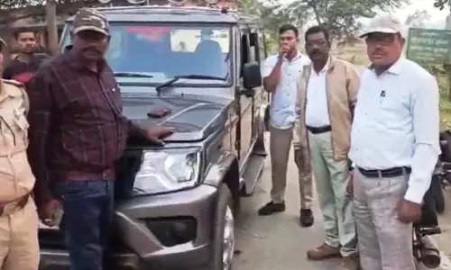 बिजली चोरी, 32 लोगों के खिलाफ FIR दर्ज