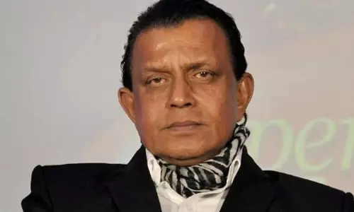 डॉन ने BJP नेता और एक्टर मिथुन चक्रवर्ती को दी धमकी, कहा- अगर ऐसा नहीं किया तो...मचा हड़कंप