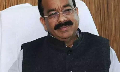 रायपुर दक्षिण में बीजेपी की ही ऐतिहासिक जीत होगी : अरुण साव