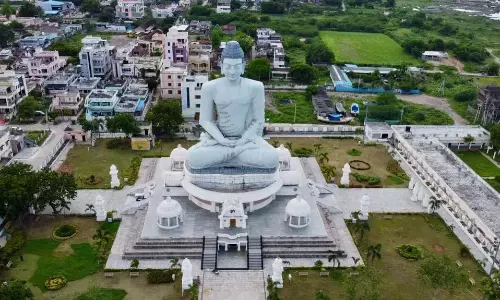 एपी ने विश्व बैंक और ADB से फंड के उपयोग के लिए आदेश जारी किए
