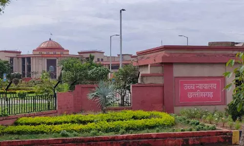 बाघ की मौत मामले में HC ने वन विभाग से मांगी रिपोर्ट