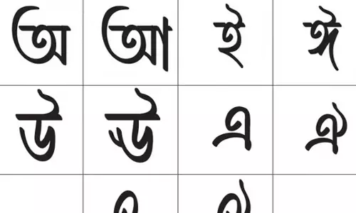 Assam : दरांग कॉलेज में मनाया गया भाक्सा गौरव सप्ताह