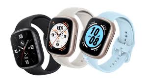 HONOR Watch 5, वाटर प्रोटेक्शन और GPS ट्रैकिंग जैसे एडवांस फीचर्स के साथ लॉन्च