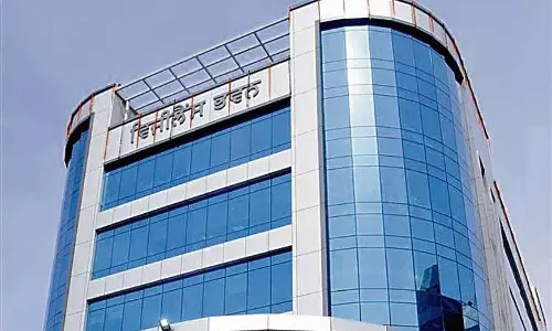 Punjab: सहायक श्रम आयुक्त पर भ्रष्टाचार का मामला दर्ज