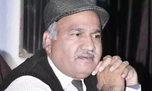 Editorial: कम मेहनत से अधिक पढ़ाई के मंत्र