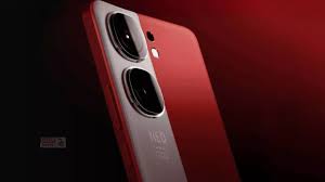 iQOO Neo 10 से लेकर Vivo S20 तक नवंबर में लॉन्च होंगे ये धाकड़ स्मार्टफन