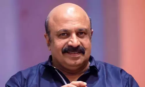 Kerala: सिद्दीकी ने जांच अधिकारियों की आलोचना की