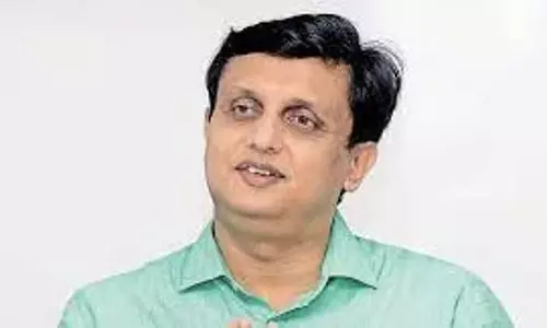 Kerala: मंत्री मोहम्मद रियाज ने वन विभाग की चिंताओं का जवाब दिया