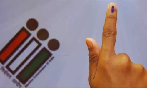 इन 12 आईडी कार्ड में से एक कार्ड को दिखाकर भी कर सकते हैं मतदान