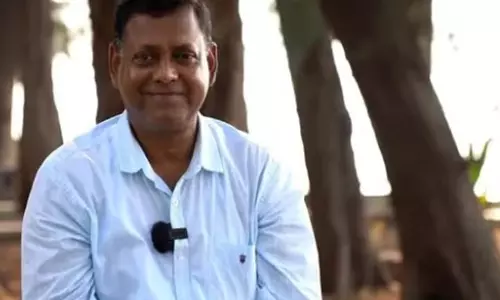 South Goa के सांसद और कार्यकर्ताओं पर 2020 के चंदोर रेल विरोध प्रदर्शन को लेकर मुकदमा चलेगा South Goa के सांसद और कार्यकर्ताओं पर 2020 के चंदोर रेल विरोध प्रदर्शन को लेकर मुकदमा चलेगा