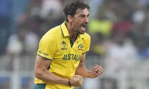 IPL ऑक्शन के सारे रिकॉर्ड तोड़ना चाहता है ये खिलाड़ी