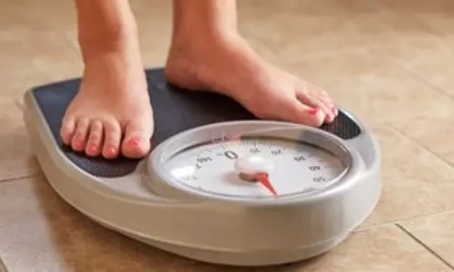 हाई-स्पीड इंटरनेट से ऑस्ट्रेलिया में मोटापा बढ़ने की संभावना: Study हाई-स्पीड इंटरनेट से ऑस्ट्रेलिया में मोटापा बढ़ने की संभावना: Study