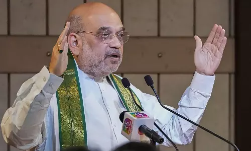 Manipur : कुकी-जो विधायकों ने सीएम बीरेन से मुलाकात से किया इनकार