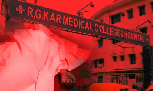 Bengal: आरजी कर बलात्कार-हत्या मामले की सुनवाई कोलकाता की अदालत में शुरू