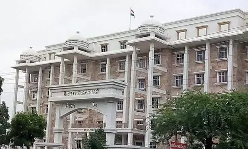 Maharashtra: परस्पर विरोधी राजनीति के कारण मतदाता भ्रमित!
