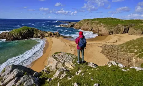 Coastline Paradox क्या है? Coastline Paradox क्या है?