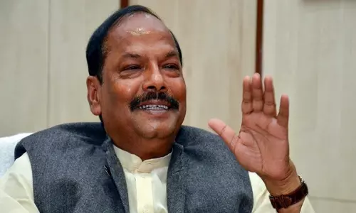 Odisha सरकार ने राज्य महिला आयोग की अध्यक्ष मिनाती बेहरा को हटाने का आदेश दिया