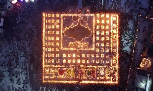राम भूमि ट्रस्ट के प्रमुख चंपत राय Nepal के जनकपुर में बिबाह पंचमी में शामिल होंगे राम भूमि ट्रस्ट के प्रमुख चंपत राय Nepal के जनकपुर में बिबाह पंचमी में शामिल होंगे