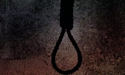 5 साल की बच्ची से बलात्कार: हत्या मामले में सौतेले पिता को मौत की सजा