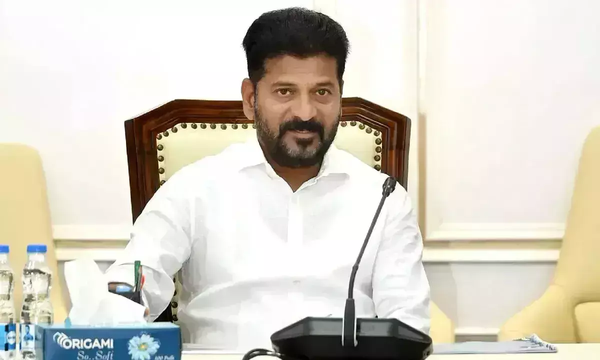 CM ने धान खरीद में व्यवधान पैदा करने वालों के खिलाफ सख्त कार्रवाई के आदेश दिए