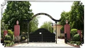 Jaipur: राजस्थान पुलिस अकादमी में जेंडर आधारित हिंसा पर होगी चर्चा