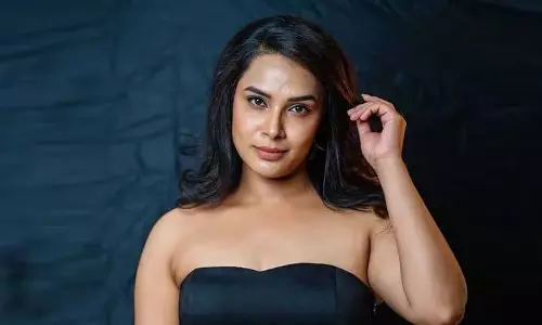 Bigg Boss से हरितेजा बाहर.. किराक पारिश्रमिक Bigg Boss से हरितेजा बाहर.. किराक पारिश्रमिक