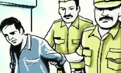 Rudrapur: गदरपुर पुलिस ने घेराबंदी कर एक चरस तस्कर को दबोचा Rudrapur: गदरपुर पुलिस ने घेराबंदी कर एक चरस तस्कर को दबोचा