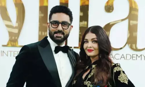 जब Aishwarya Rai को प्लास्टिक कहे जाने पर अभिषेक बच्चन ने उनका बचाव किया