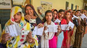 Rajasthan विधानसभा उपचुनाव-2024 7 विधानसभा क्षेत्रों में मतदान के अंतिम 48 घंटे
