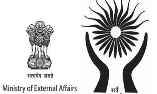 NHRC, MEA 8 देशों के मानवाधिकार अधिकारियों के लिए क्षमता निर्माण कार्यक्रम आयोजित करेंगे