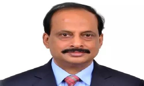 प्रोफेसर मनोरंजन परिदा भारतीय सड़क Congress के अध्यक्ष चुने गए