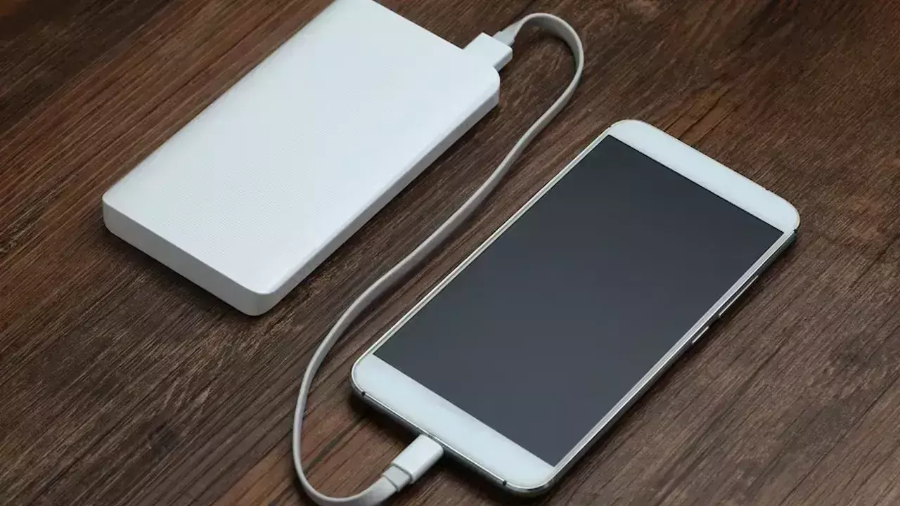 20,000mAh तक कैपेसिटी के साथ Boult ने भारतीय मार्केट में लॉन्च किये 2 Powerbank