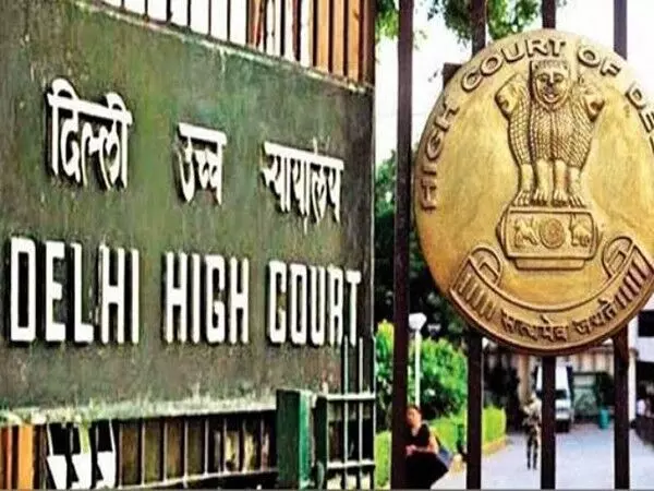 Delhi HC ने पीएमएलए शिकायतों को चुनौती देने वाली केजरीवाल की याचिका पर ईडी को नोटिस जारी किया