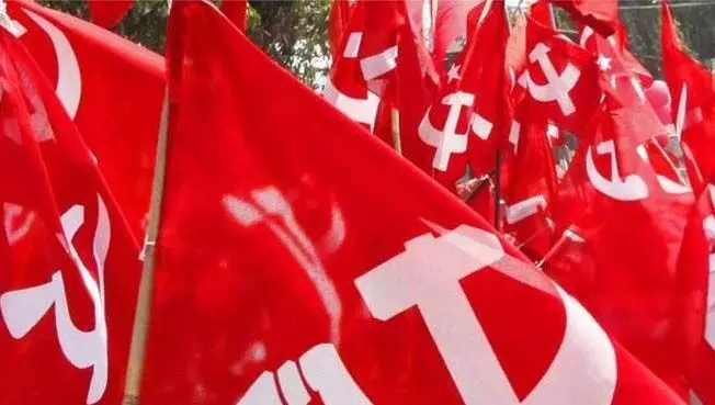 CPM सदस्यों ने क्षेत्रीय समिति के भीतर हेमा समिति-मॉडल जांच की मांग की